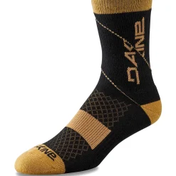 Berm Crew Sock