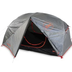Big Bear 2-Person Tent - Castle Rock/Sunflare
