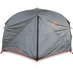 Big Bear 2-Person Tent - Castle Rock/Sunflare