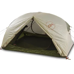 Big Bear 3-Person Tent - Mojave Desert/Dark Olive