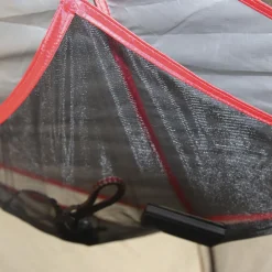 Big Bear 3-Person Tent - Mojave Desert/Dark Olive