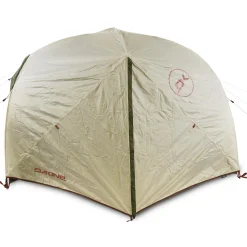 Big Bear 3-Person Tent - Mojave Desert/Dark Olive