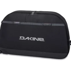 Bike Roller Bag