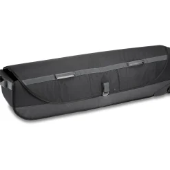 Bike Roller Bag