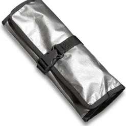 Bike Roller Bag