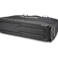Bike Roller Bag