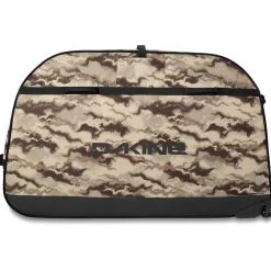 Bike Roller Bag
