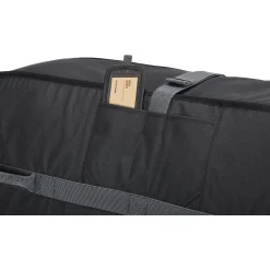 Bike Roller Bag