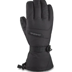 Blazer Glove - Black