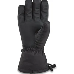 Blazer Glove - Black