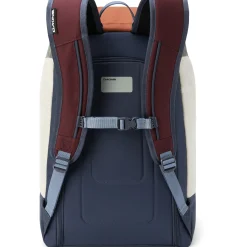Boot Backpack 50L - High Sierra
