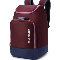 Boot Backpack 50L - Port Royale