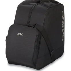 Boot Bag 30L - Black