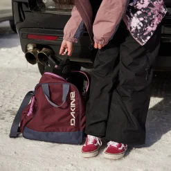 Boot Bag 30L - Port Royale