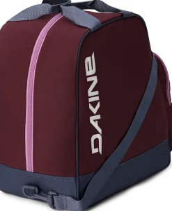 Boot Bag 30L - Port Royale