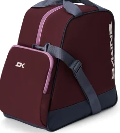 Boot Bag 30L - Port Royale