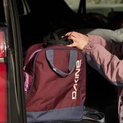 Boot Bag 30L - Port Royale