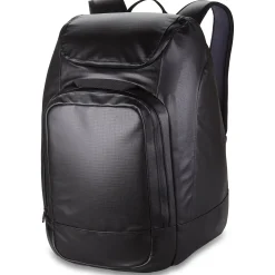 Boot Pack 50L - Black Coated