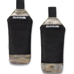 Boot Quick Dry