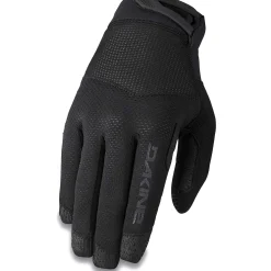 Boundary Bike Glove