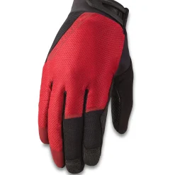 Boundary Bike Glove