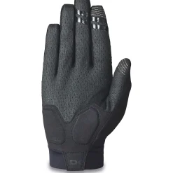 Boundary Bike Glove