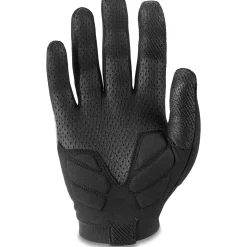 Boundary Bike Glove