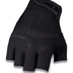 Boundary Half Finger Glove - Men's