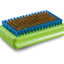 Brass Tuning Brush