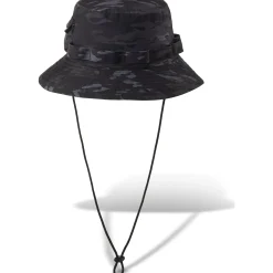 Breaker Boonie Hat