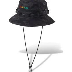 Breaker Boonie Hat