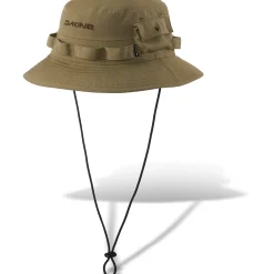 Breaker Boonie Hat