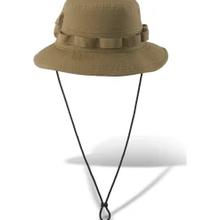 Breaker Boonie Hat