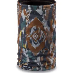 Bridger Neck Tube