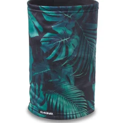 Bridger Neck Tube