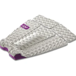 Bruce Irons Pro Surf Traction Pad