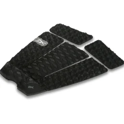 Bruce Irons Pro Surf Traction Pad