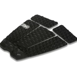 Bruce Irons Pro Surf Traction Pad