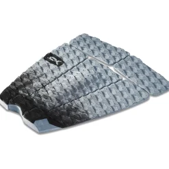 Bruce Irons Pro Surf Traction Pad