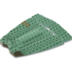 Bruce Irons Pro Surf Traction Pad