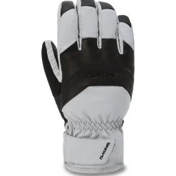 Camaro Short Gloves - Griffin