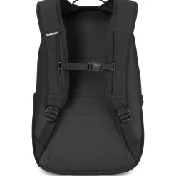 Campus Backpack 25L - Black