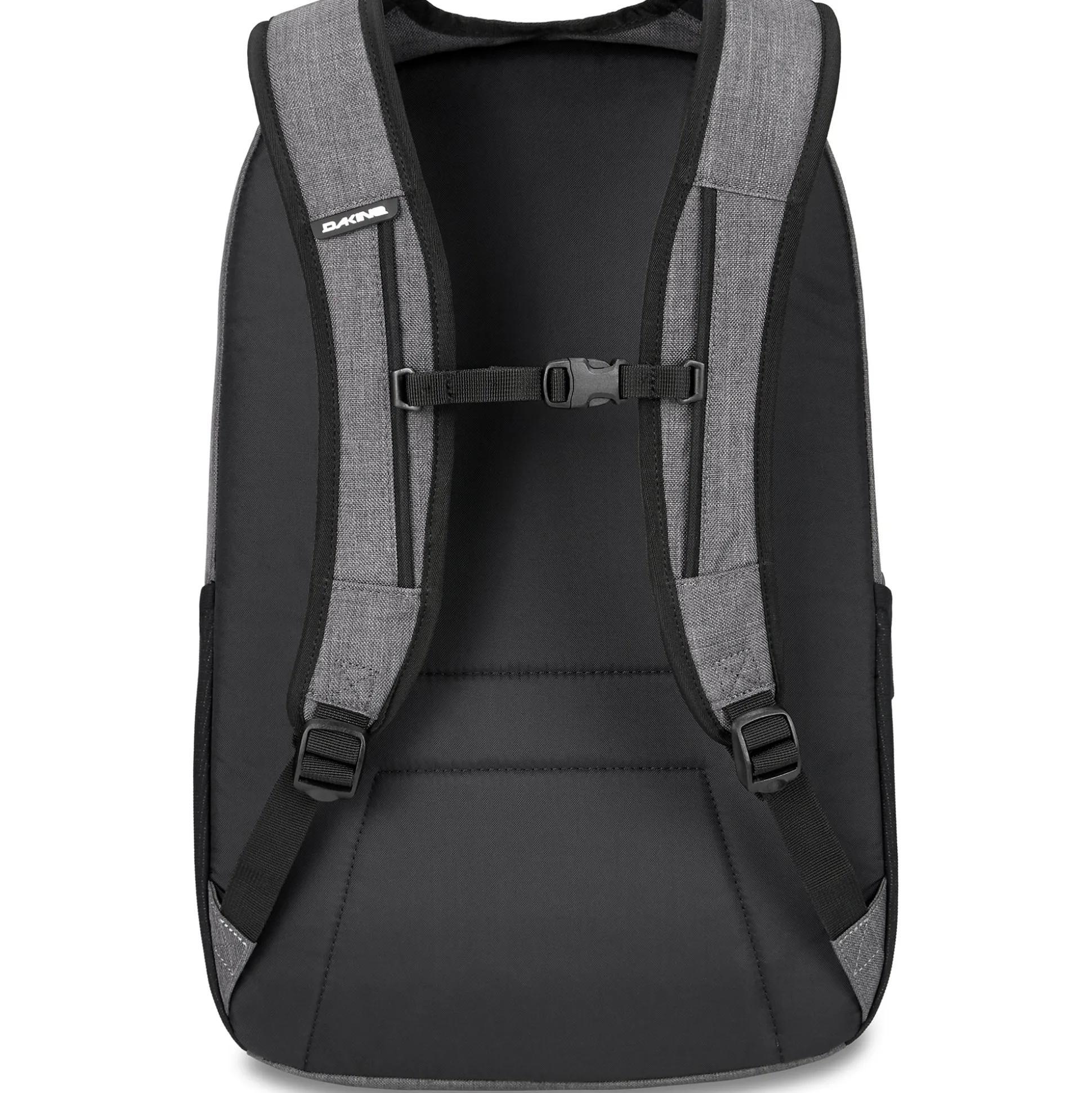 Campus Backpack 33L - Carbon