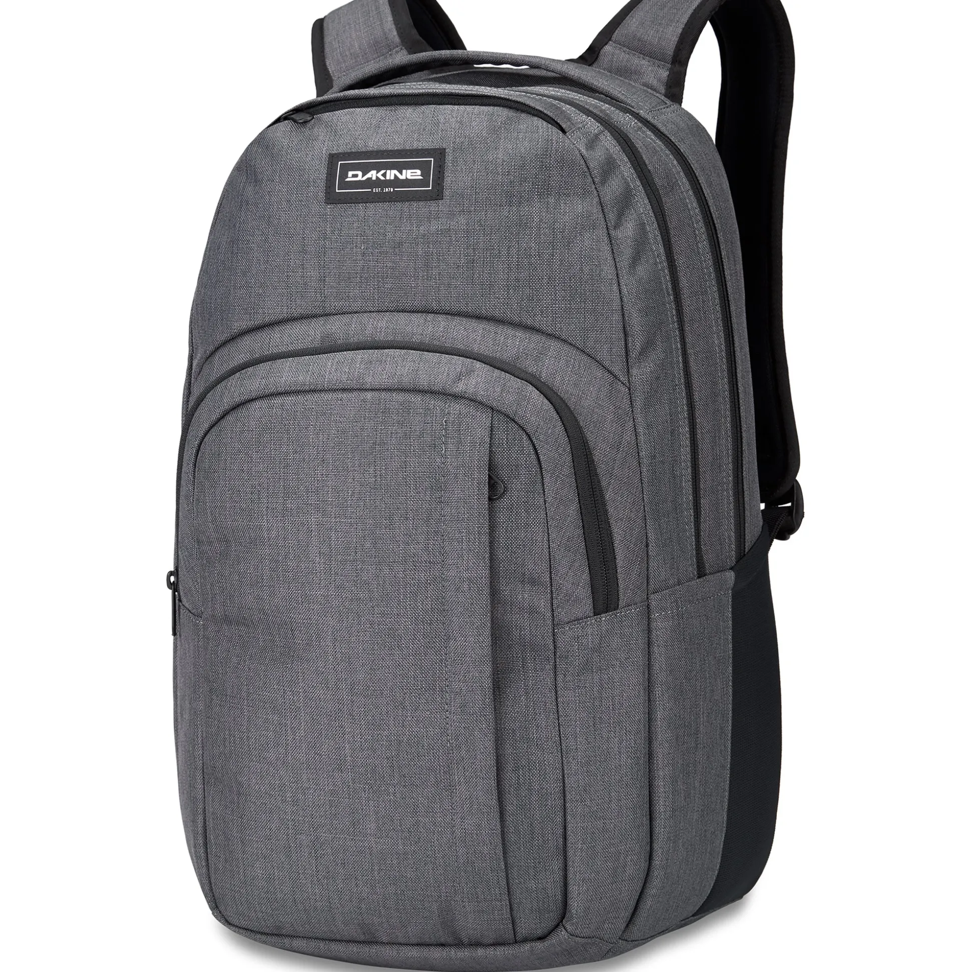 Campus Backpack 33L - Carbon