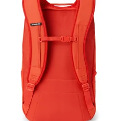 Campus Backpack 33L - Flame Scarlet