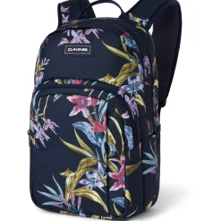 Campus Backpack 25L - Hanalei