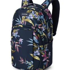 Campus Backpack 33L - Hanalei