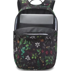 Campus Backpack 25L - Marron