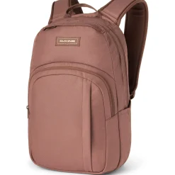 Campus Backpack 25L - Marron