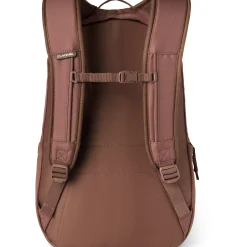Campus Backpack 25L - Marron